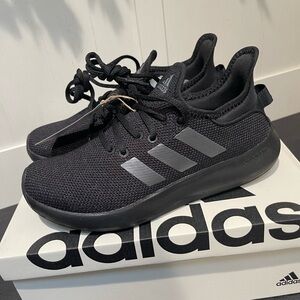 Adidas Coudfoam